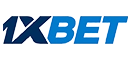 1xbet