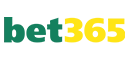 bet365