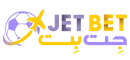 جت بت