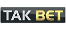 takbet