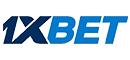 1xbet